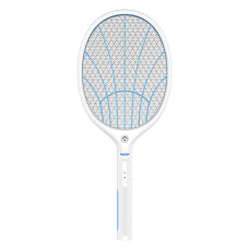 Walton WMB-K01 Mosquito Bat